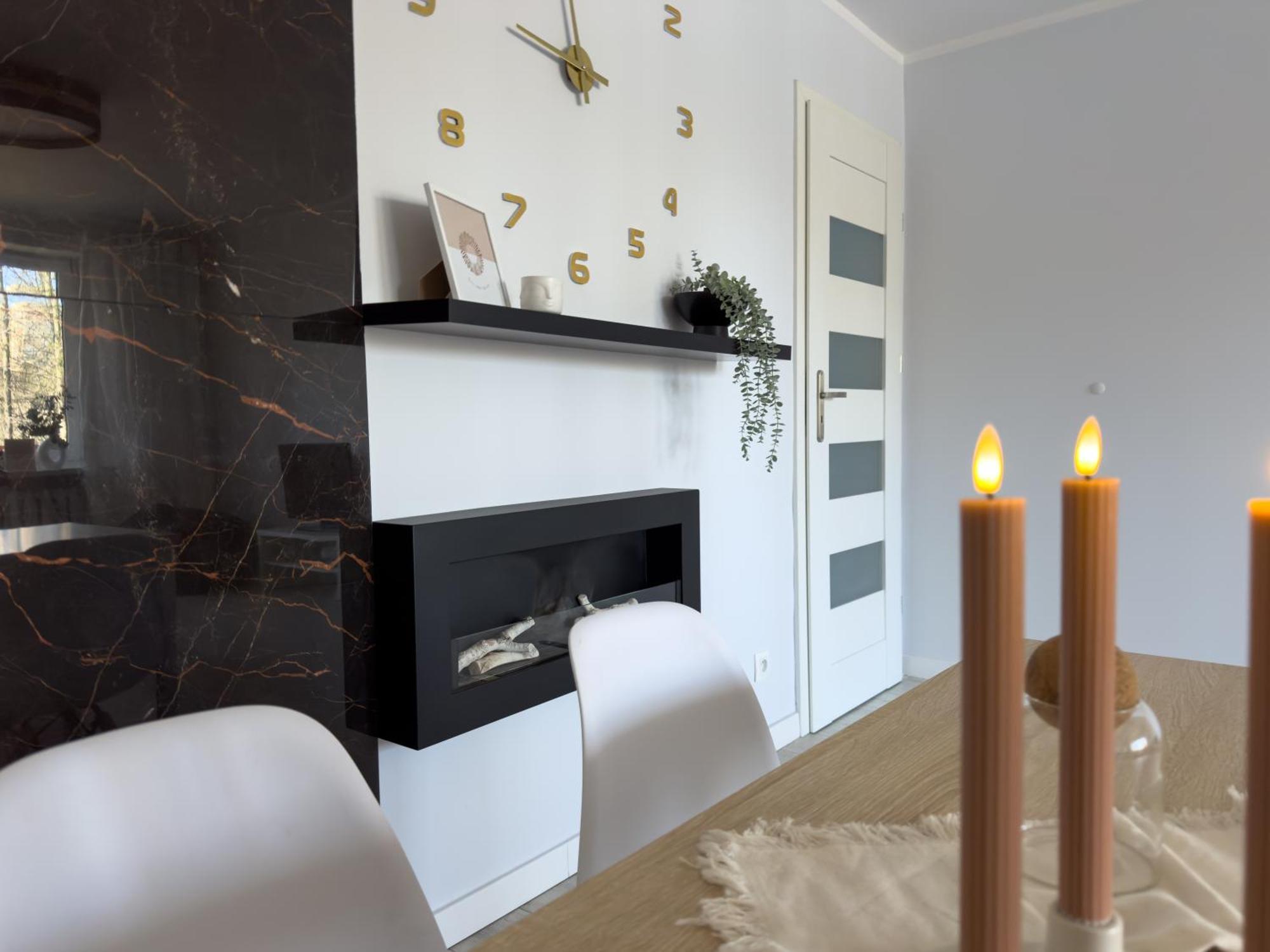 Apartament Nieopodal Centrum Nauki Cogiteon Kraków Eksteriør billede